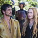 Image for article titled We Finally Got An Answer To Game Of Thrones' Oldest Mystery!